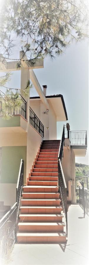Vivi Conero Ancona Exterior foto