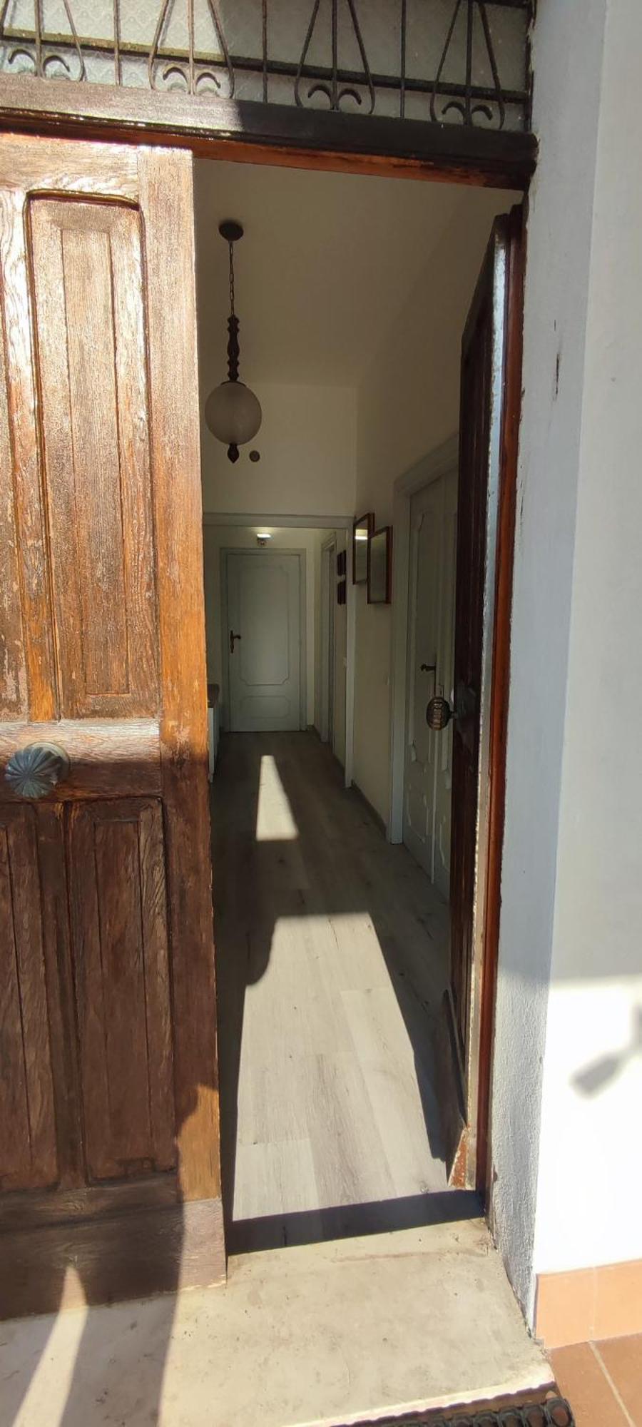 Vivi Conero Ancona Exterior foto